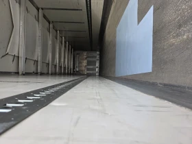 Полуремарке Krone SD COOL LINER, снимка 14