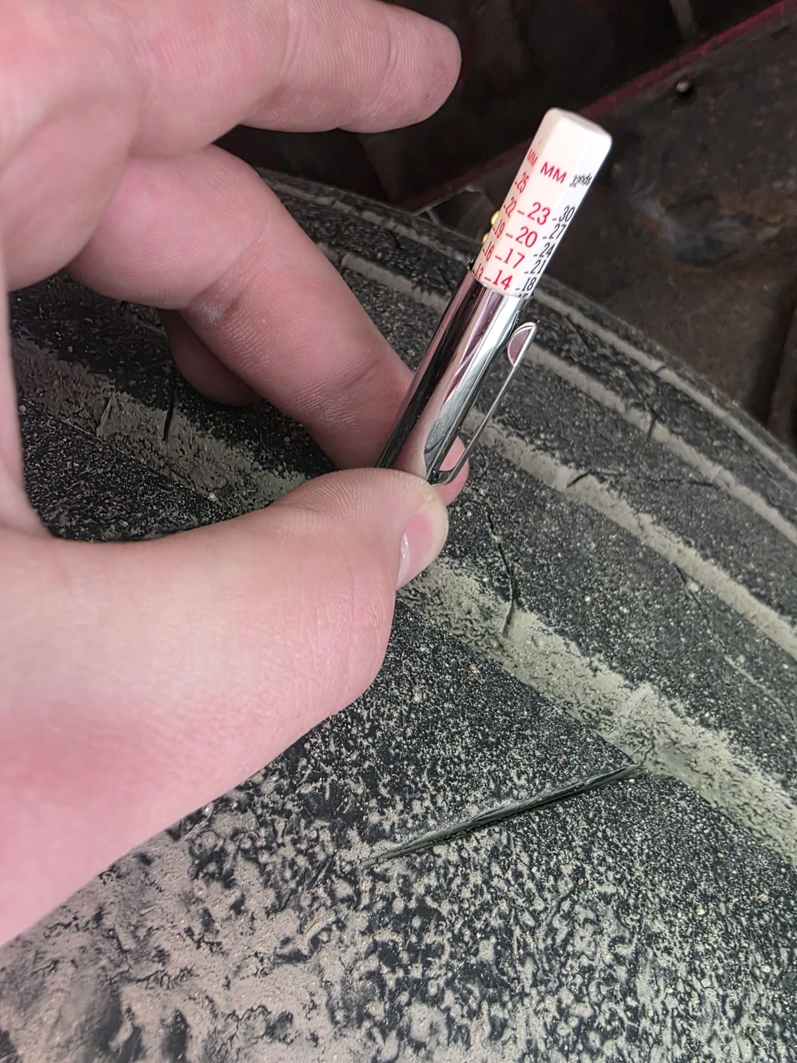 ����������� Krone SD COOL LINER | Mobile.bg � ����������� 6