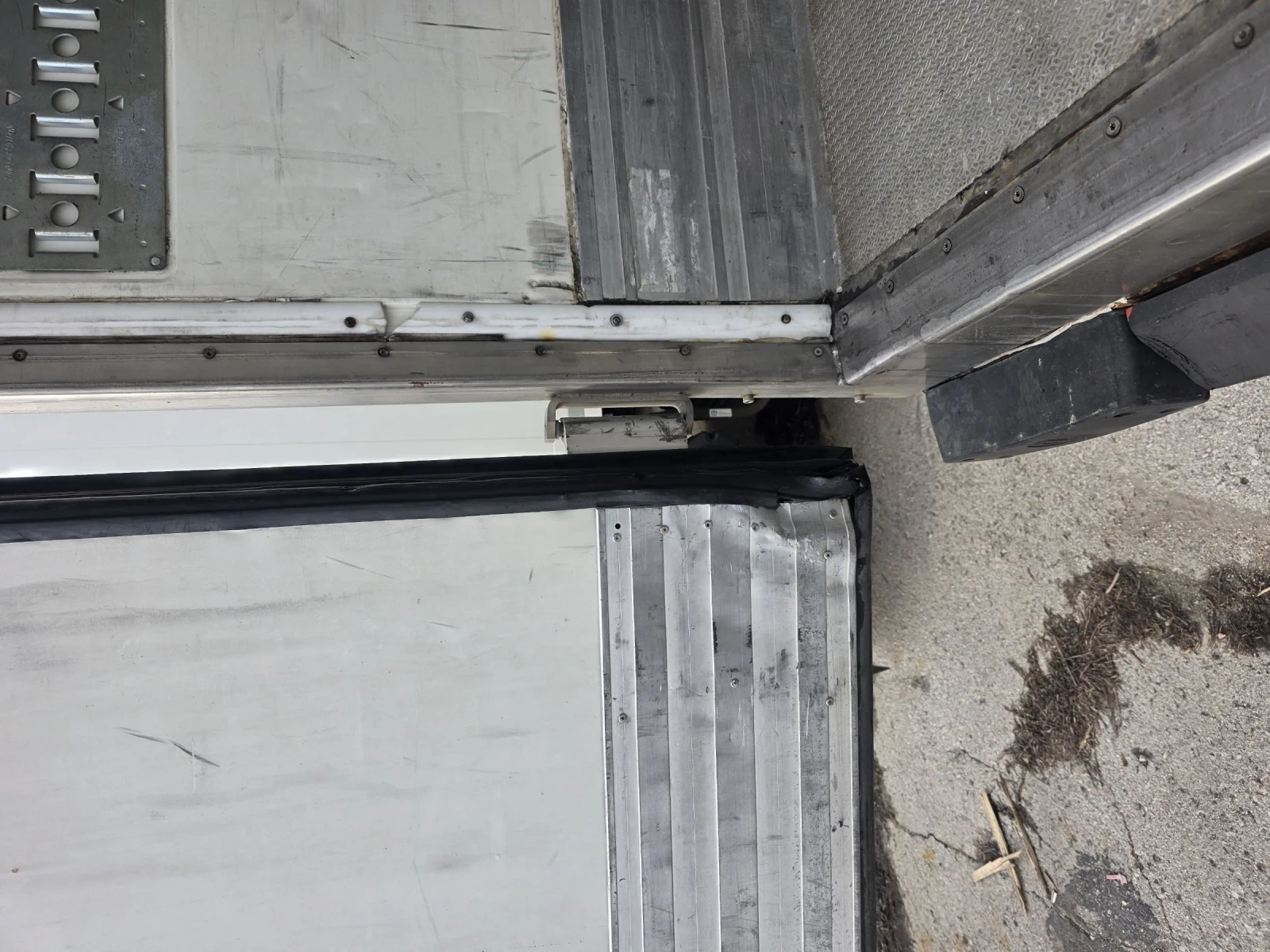 ����������� Krone SD COOL LINER | Mobile.bg � ����������� 3