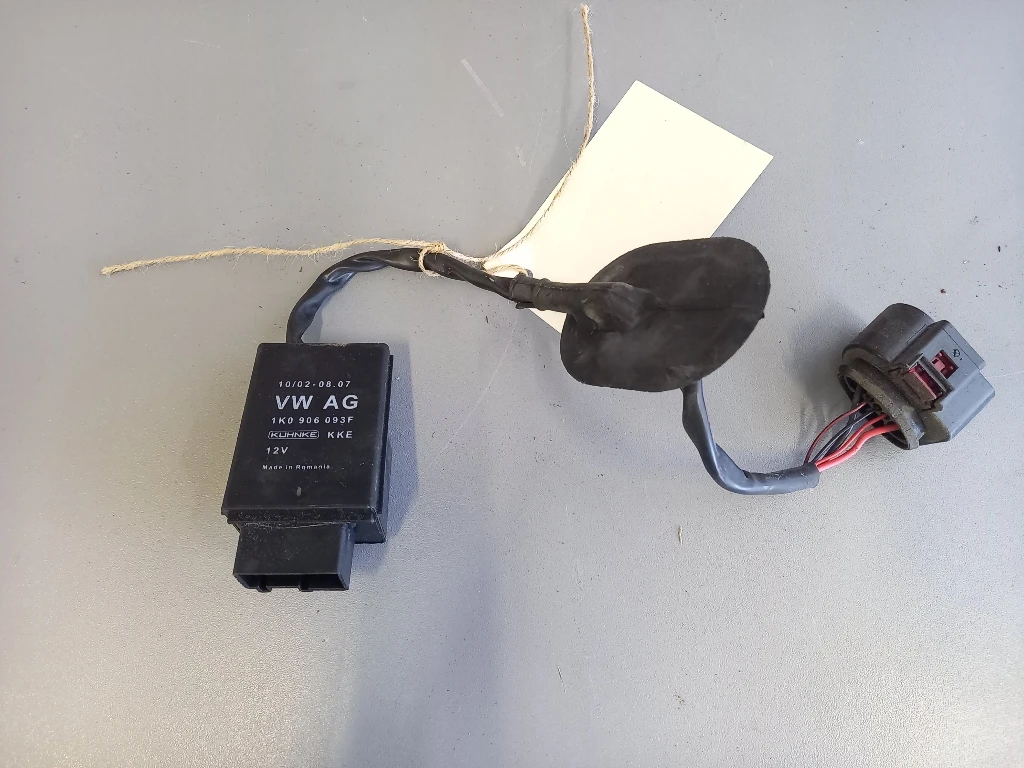      6 1.8TSI | Mobile.bg   1