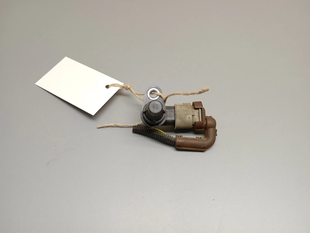     ,  j 2.0 | Mobile.bg   1