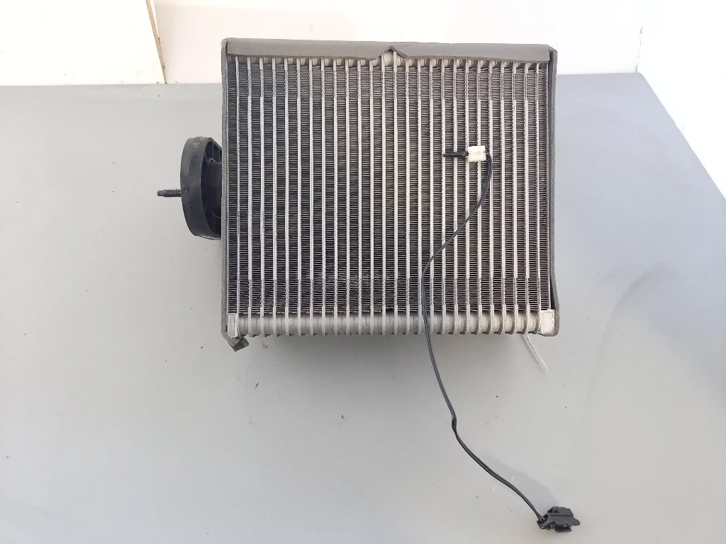 �������� �������� �������� ���� ���� ������,����� 2.0�  | Mobile.bg � ����������� 1