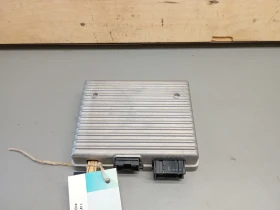 Блутут модул Опел Инсигния 1,4т седан