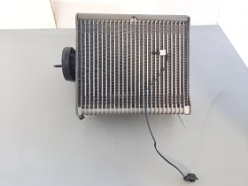 Радиатор климатик вътрешен Санг Йонг Актион,Екшън 2.0д 