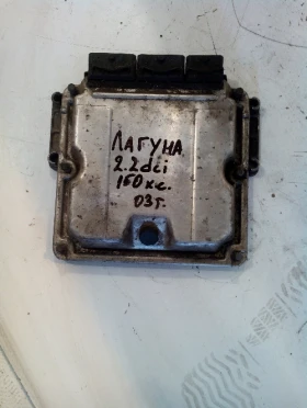 ����� �� �������� �� �������� �������� �� ���� ������ ������ 2.2���