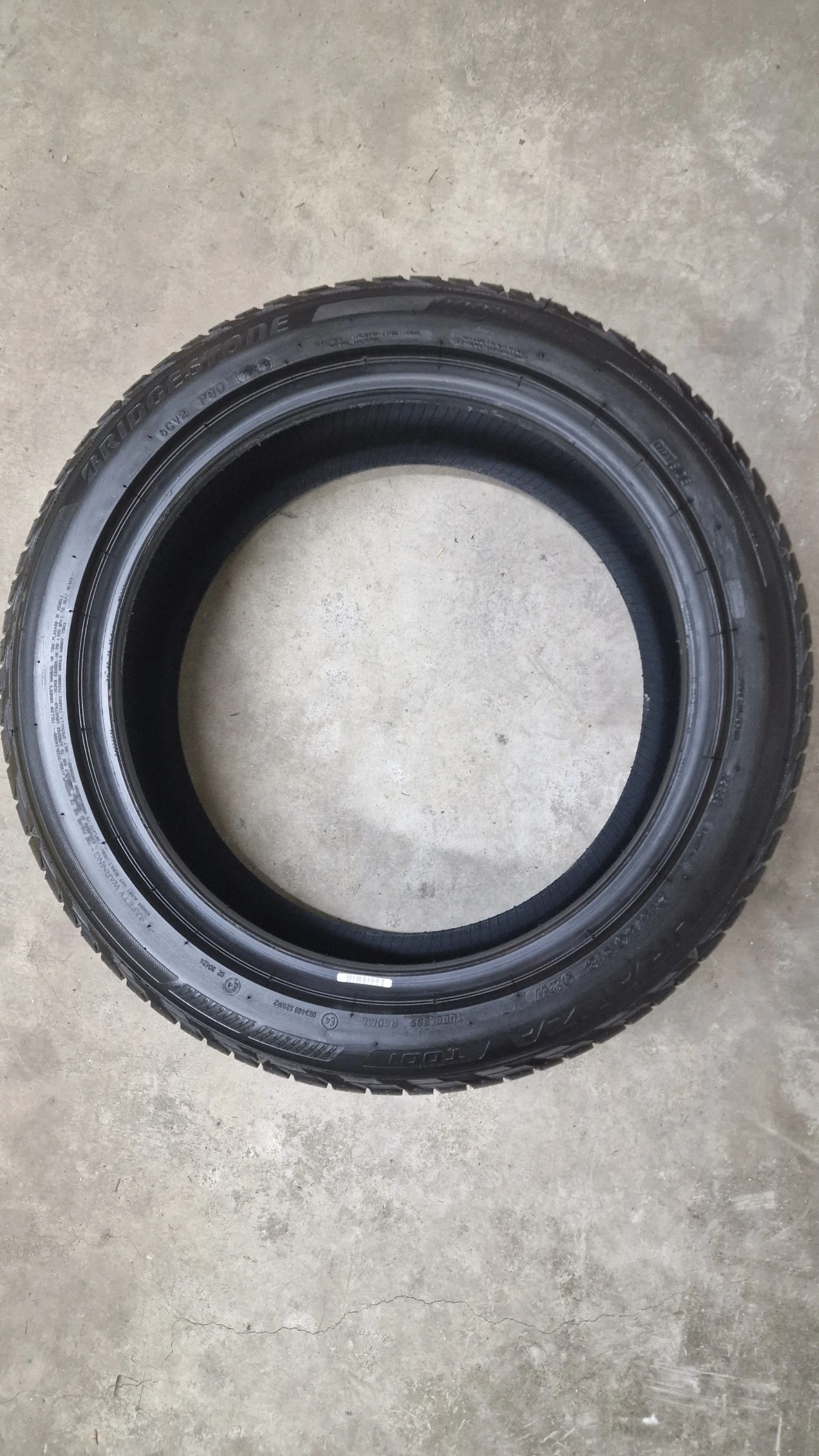 ���� 215/50R18 | Mobile.bg � ����������� 3