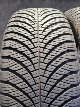      205/55R17