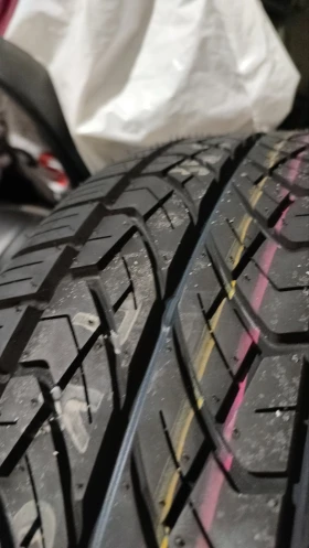    215/55R17  Subaru | Mobile.bg    8