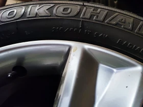    215/55R17  Subaru | Mobile.bg    2