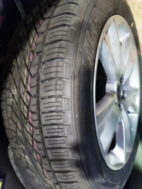    215/55R17  Subaru | Mobile.bg    1