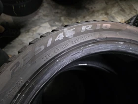 ���� 235/45R18 | Mobile.bg � ����� ������ 7
