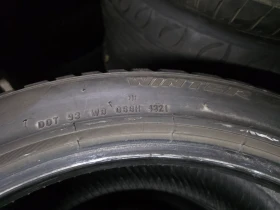 ���� 235/45R18 | Mobile.bg � ����� ������ 6