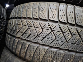 ���� 235/45R18 | Mobile.bg � ����� ������ 2