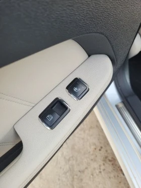 Mercedes-Benz E 350 W212 350 CDI само на части, снимка 4