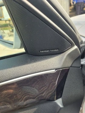 Mercedes-Benz E 350 W212 350 CDI само на части, снимка 5