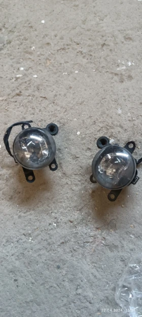 Volvo V60 D3, снимка 7