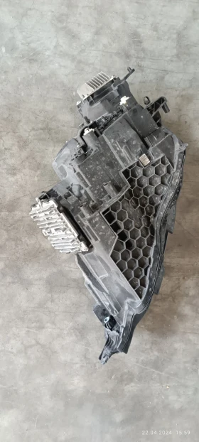 Volvo V60 D3, снимка 12