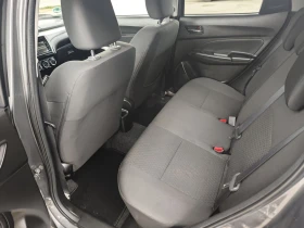 Suzuki Swift Hybrid , снимка 16