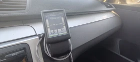 VW Passat 1.4TSI CAXA DSG, снимка 16