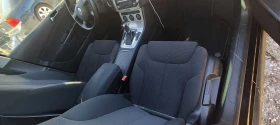 VW Passat 1.4TSI CAXA DSG, снимка 10