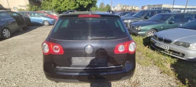 VW Passat 1.4TSI CAXA DSG, снимка 5