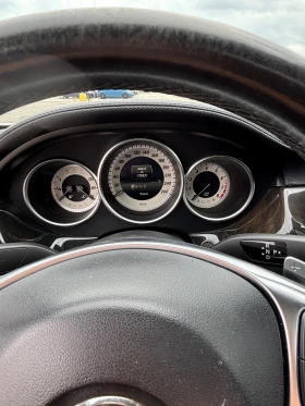 Mercedes-Benz CLS 500, снимка 9