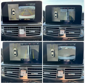 Mercedes-Benz CLS 500, снимка 10