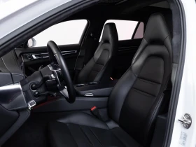 Porsche Panamera GTS* SPORT-TURISMO* PANO* DISTR* 360* BOSE* MEMORY, снимка 5