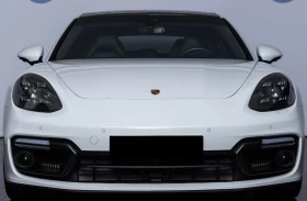 Porsche Panamera GTS* SPORT-TURISMO* PANO* DISTR* 360* BOSE* MEMORY, снимка 2