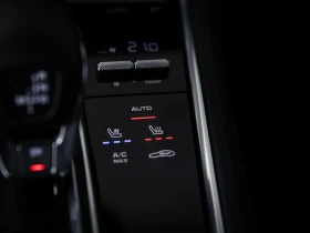 Porsche Panamera GTS* SPORT-TURISMO* PANO* DISTR* 360* BOSE* MEMORY, снимка 11