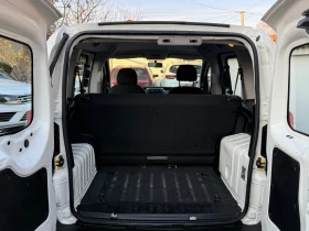 Fiat Fiorino 1.3M-JET FACELIFT, снимка 15