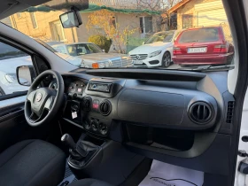 Fiat Fiorino 1.3M-JET FACELIFT, снимка 12
