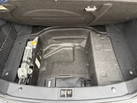 Mercedes-Benz C 200 CDI Avantgarde, снимка 8