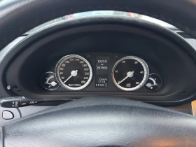 Mercedes-Benz C 200 sport edition, снимка 6