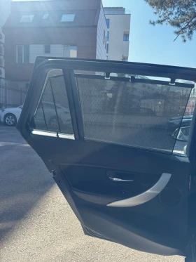 BMW 320 320d xDrive, снимка 12