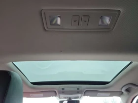 VW Jetta  SEL| PANORAMA| ПОДГРЕВИ| CARFAX , снимка 12