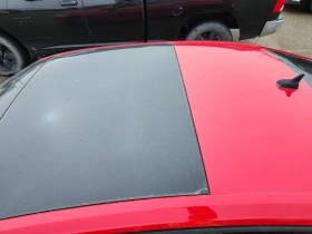 VW Jetta  SEL| PANORAMA| ПОДГРЕВИ| CARFAX , снимка 7