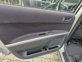 Toyota Corolla verso, снимка 7