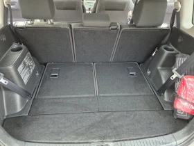 Toyota Corolla verso, снимка 5