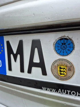 Toyota Corolla verso, снимка 11