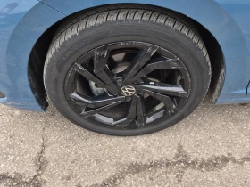 VW Jetta * * CARFAX * * АВТО КРЕДИТ * * , снимка 8