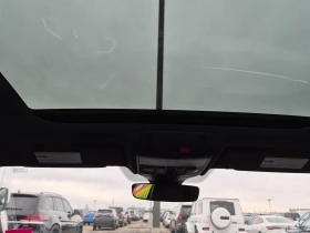 VW Jetta * * CARFAX * * АВТО КРЕДИТ * * , снимка 7