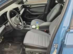 VW Jetta * * CARFAX * * АВТО КРЕДИТ * * , снимка 5