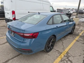 VW Jetta * * CARFAX * * АВТО КРЕДИТ * * , снимка 3