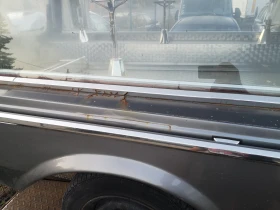 Mercedes-Benz 123 2.5D, снимка 6