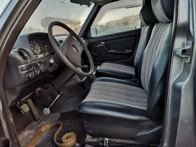Mercedes-Benz 123 2.5D, снимка 11