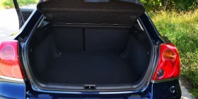 Toyota Avensis Т25, снимка 8