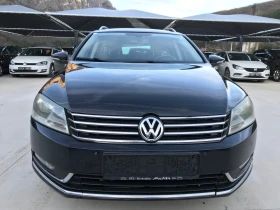 VW Passat 2, 0tdi.4x4, 140k., снимка 8