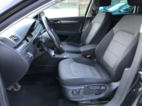 VW Passat 2, 0tdi.4x4, 140k., снимка 10