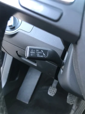 VW Passat 2, 0tdi.4x4, 140k., снимка 14